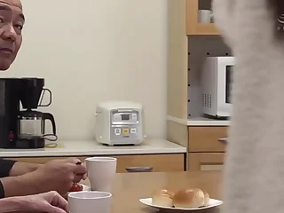 1576 japanese porn videos